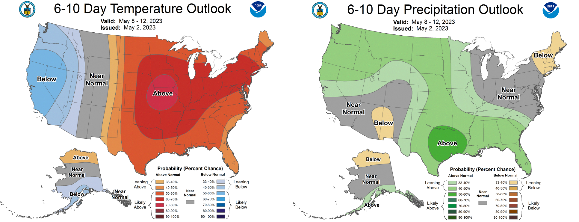 6-10 day temp and precip maps may 8-12.png